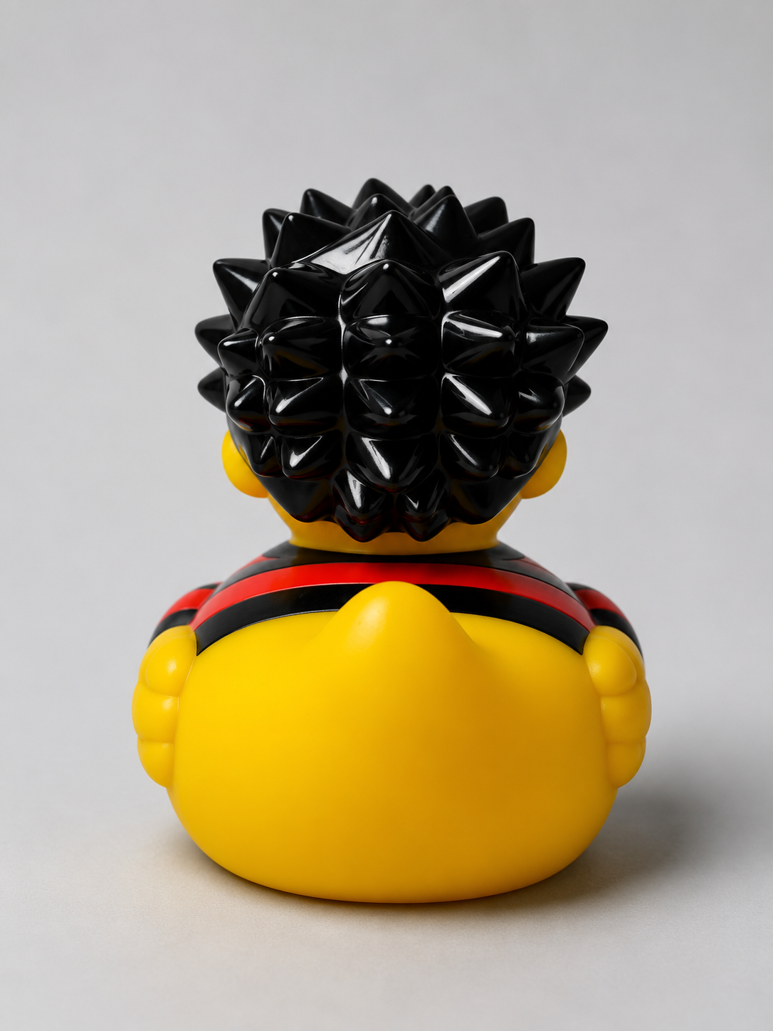 Dennis the Menace Duck (LIMITED EDITION)
