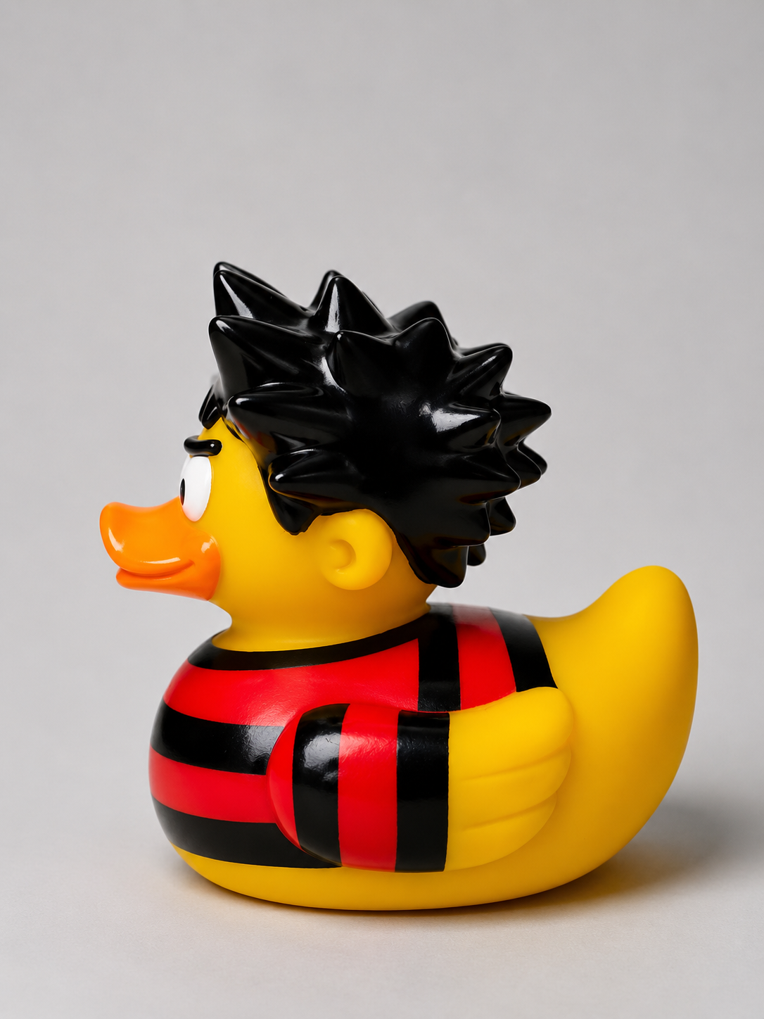 Dennis the Menace Duck (LIMITED EDITION)