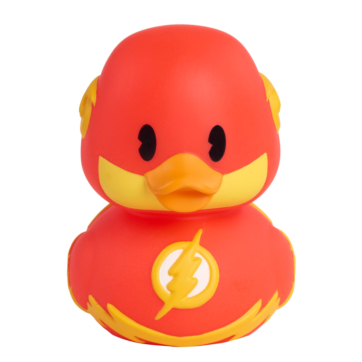 Duckalooz! Mini Flash Duck