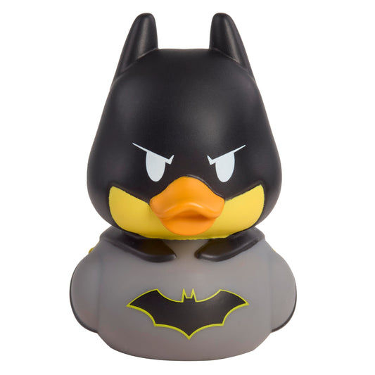 Duckalooz! Mini Batman Duck