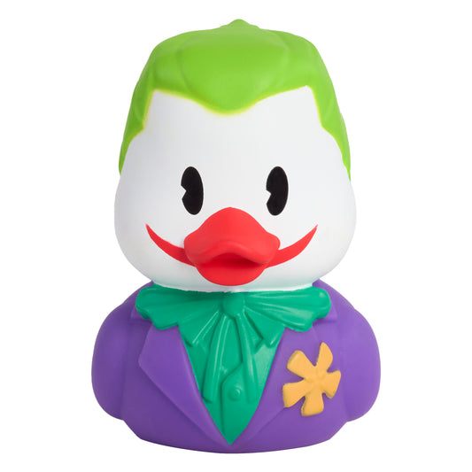 Duckalooz! Mini Joker Duck