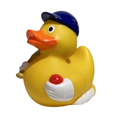 Sports and Hobbies Duck World