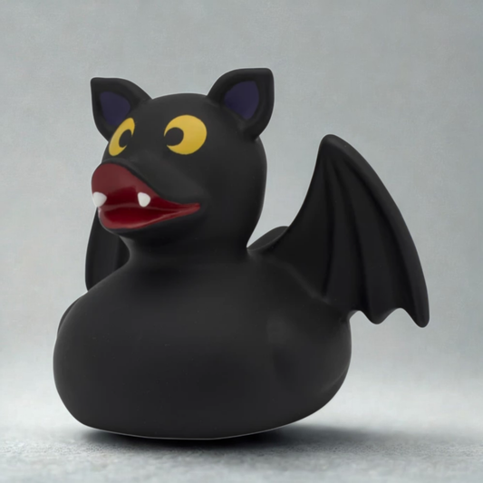 Bat Duck