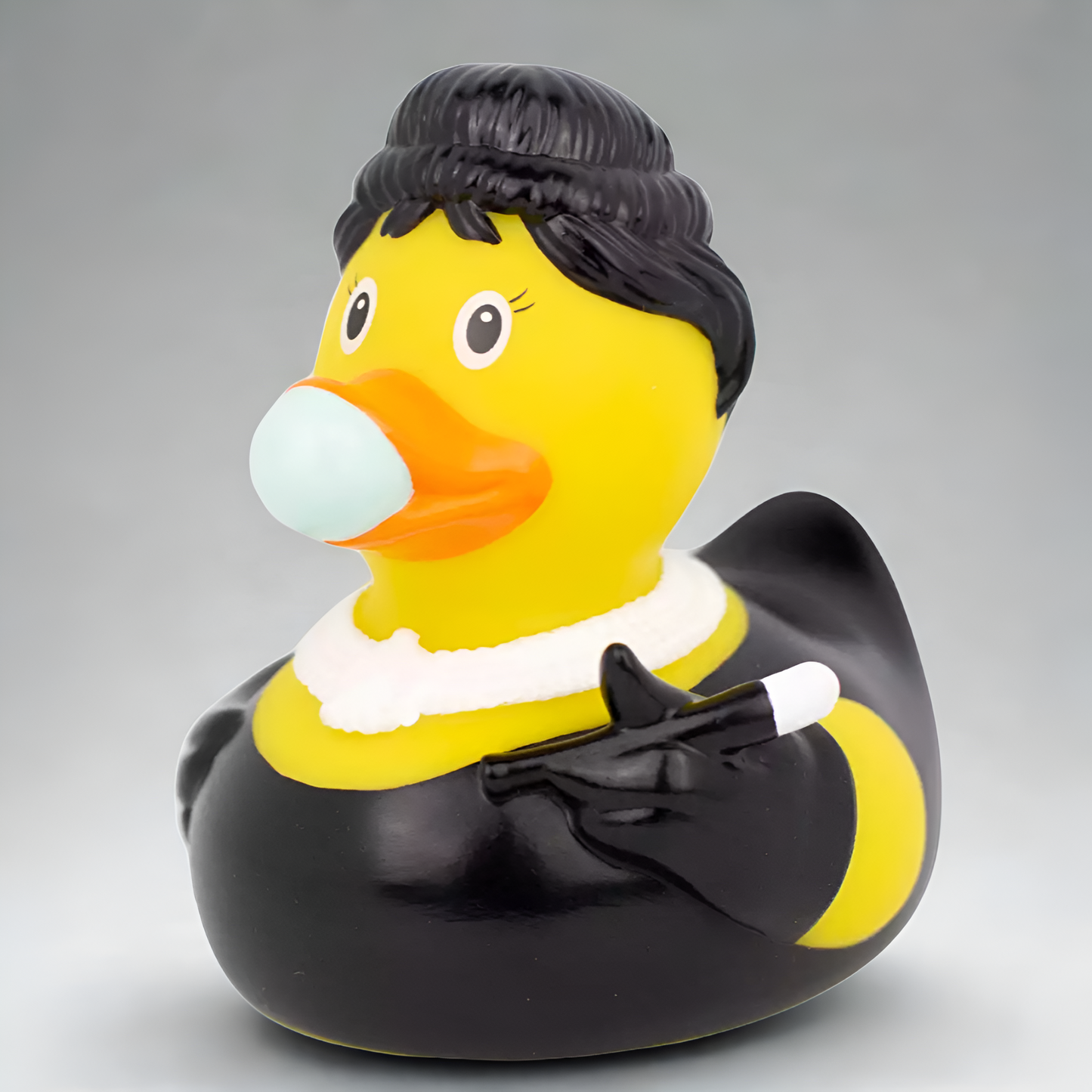 Brekki Duck