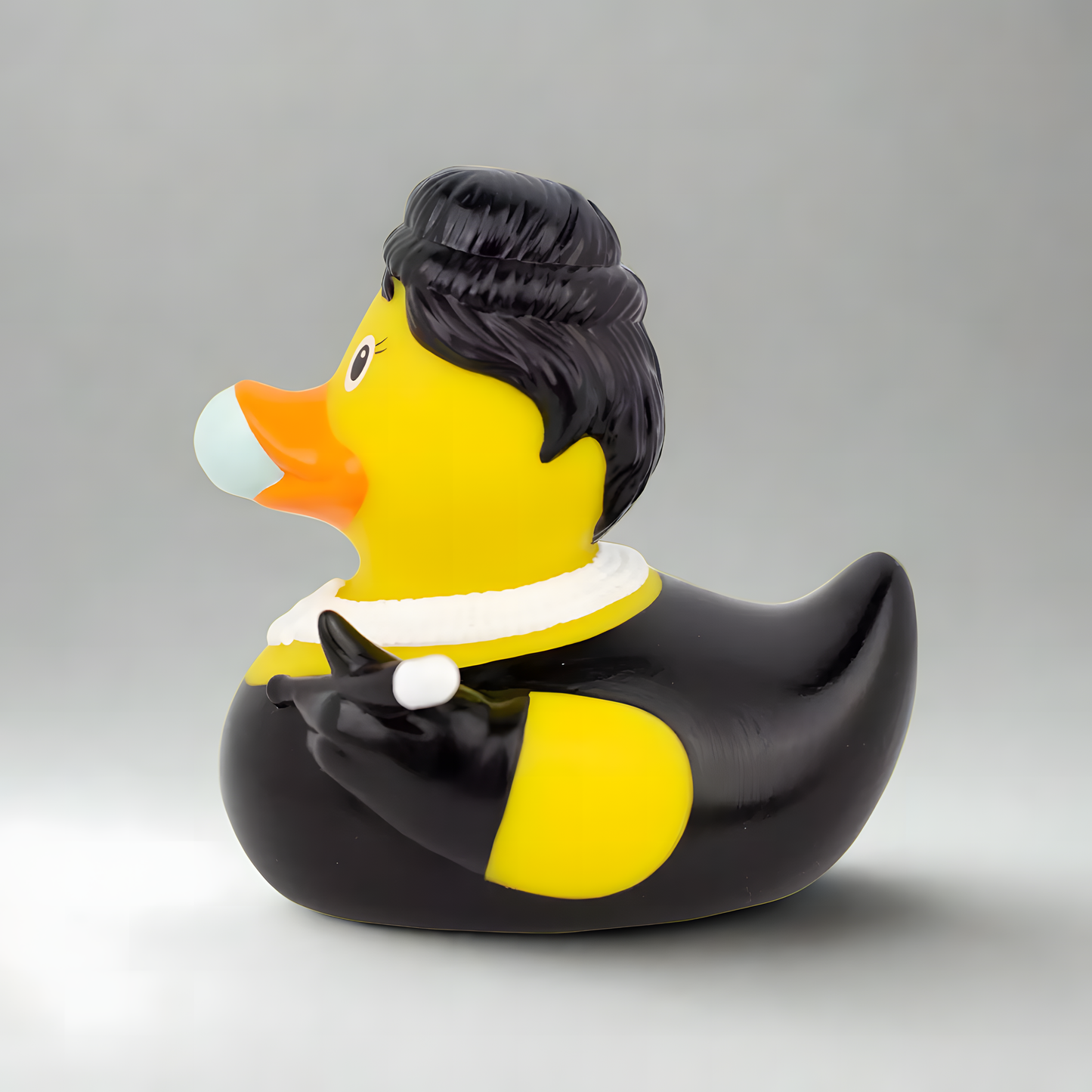 Brekki Duck