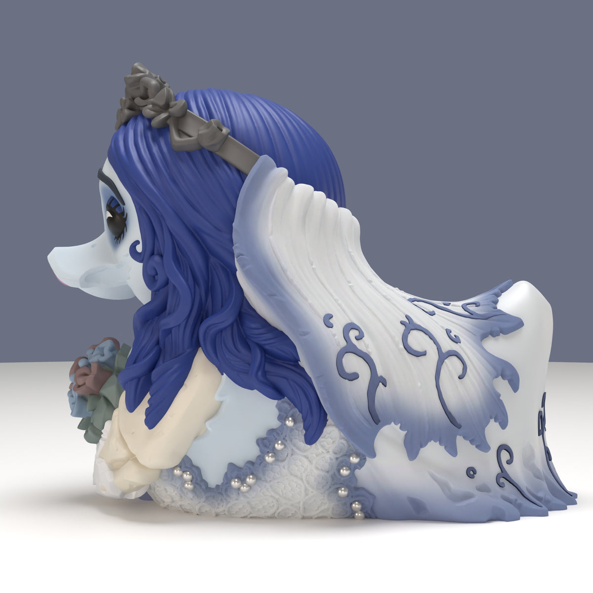 Corpse Bride: Emily (Boxed Edition)