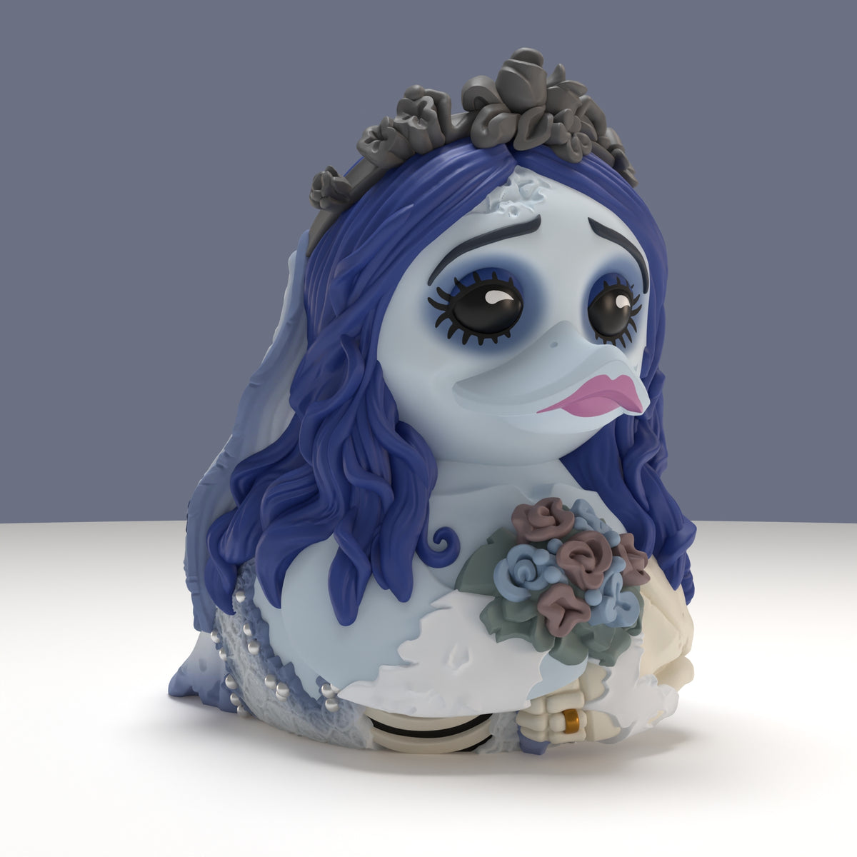 Corpse Bride: Emily (Mini Edition)