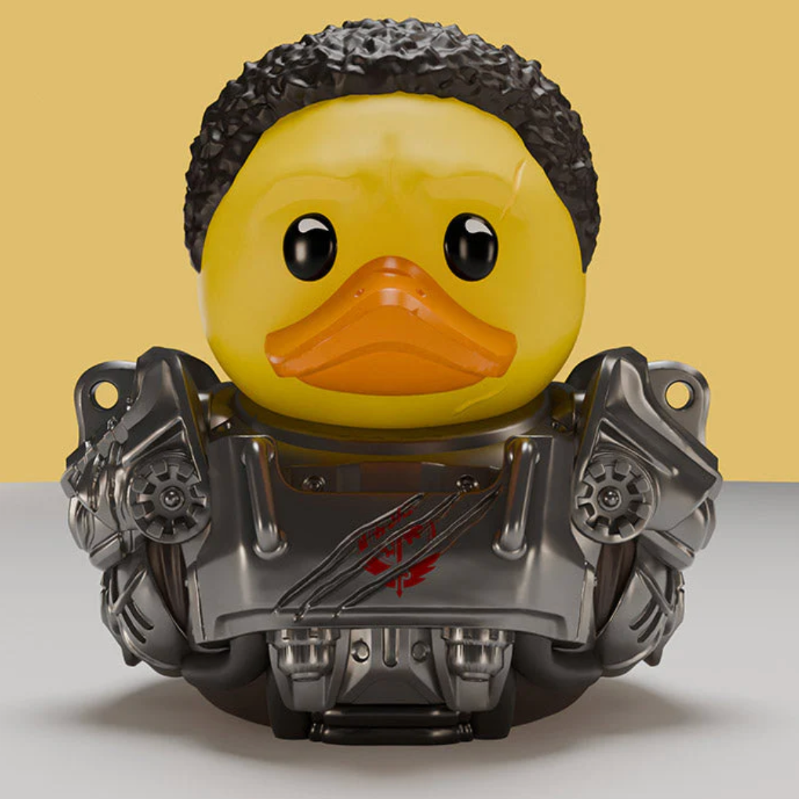 Fallout TV: Maximus TUBBZ (Boxed Edition)