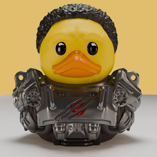 Fallout TV: Maximus TUBBZ (Boxed Edition)