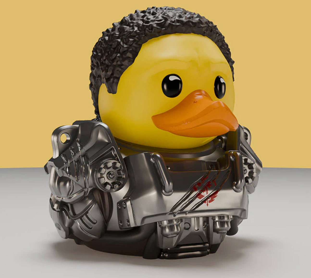 Fallout TV: Maximus TUBBZ (Boxed Edition)