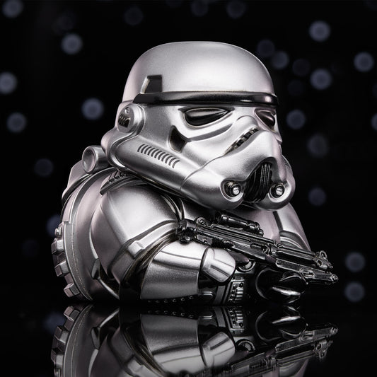 Original Stormtrooper: Stormtrooper - Glimmer (Collector's Edition)