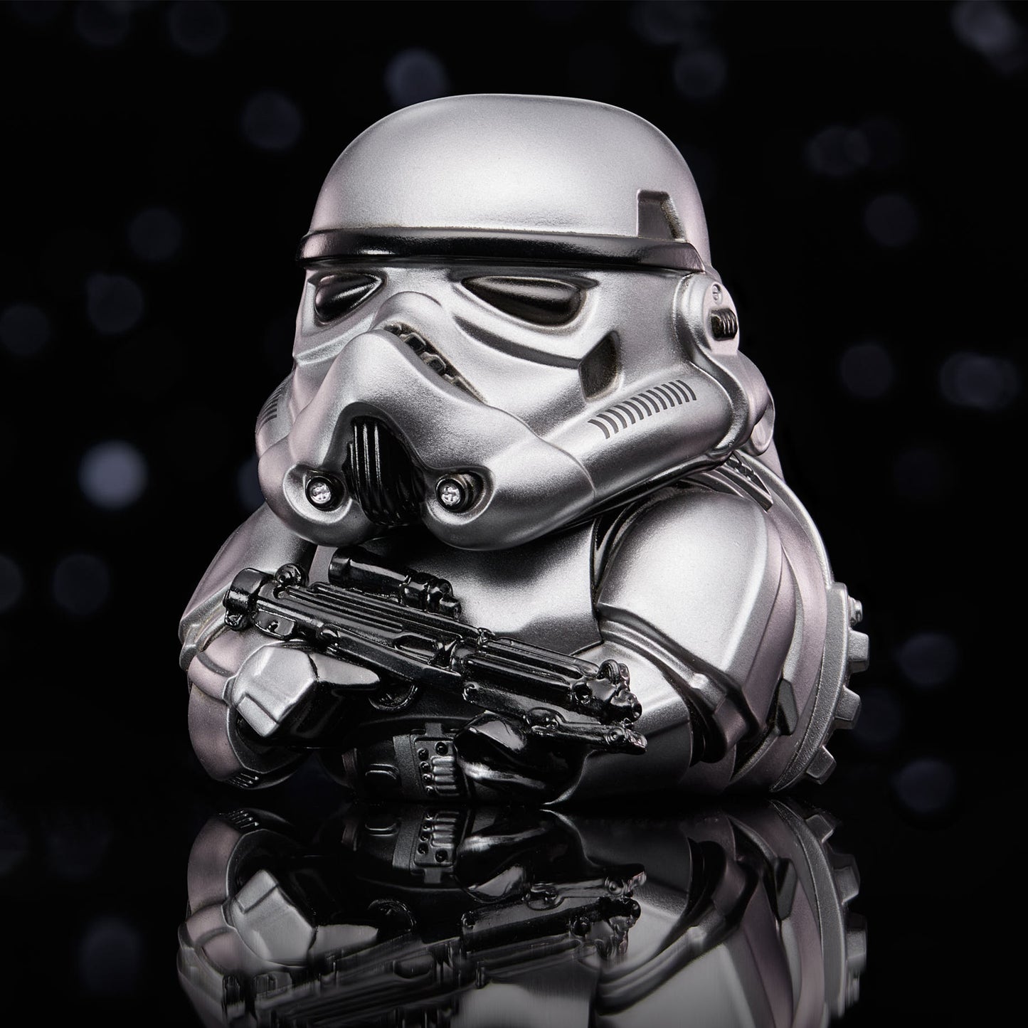 Original Stormtrooper: Stormtrooper - Glimmer (Collector's Edition)