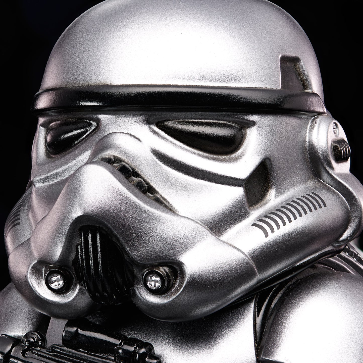 Original Stormtrooper: Stormtrooper - Glimmer (Collector's Edition)