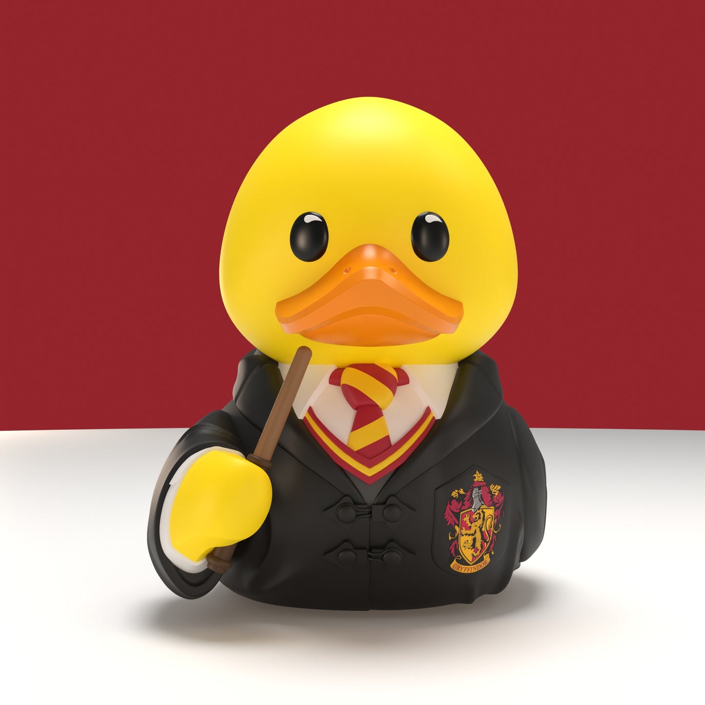 Harry Potter: Gryffindor TUBBZ (Boxed Edition)
