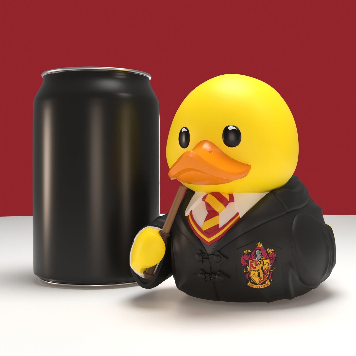 Harry Potter: Gryffindor TUBBZ (Boxed Edition)