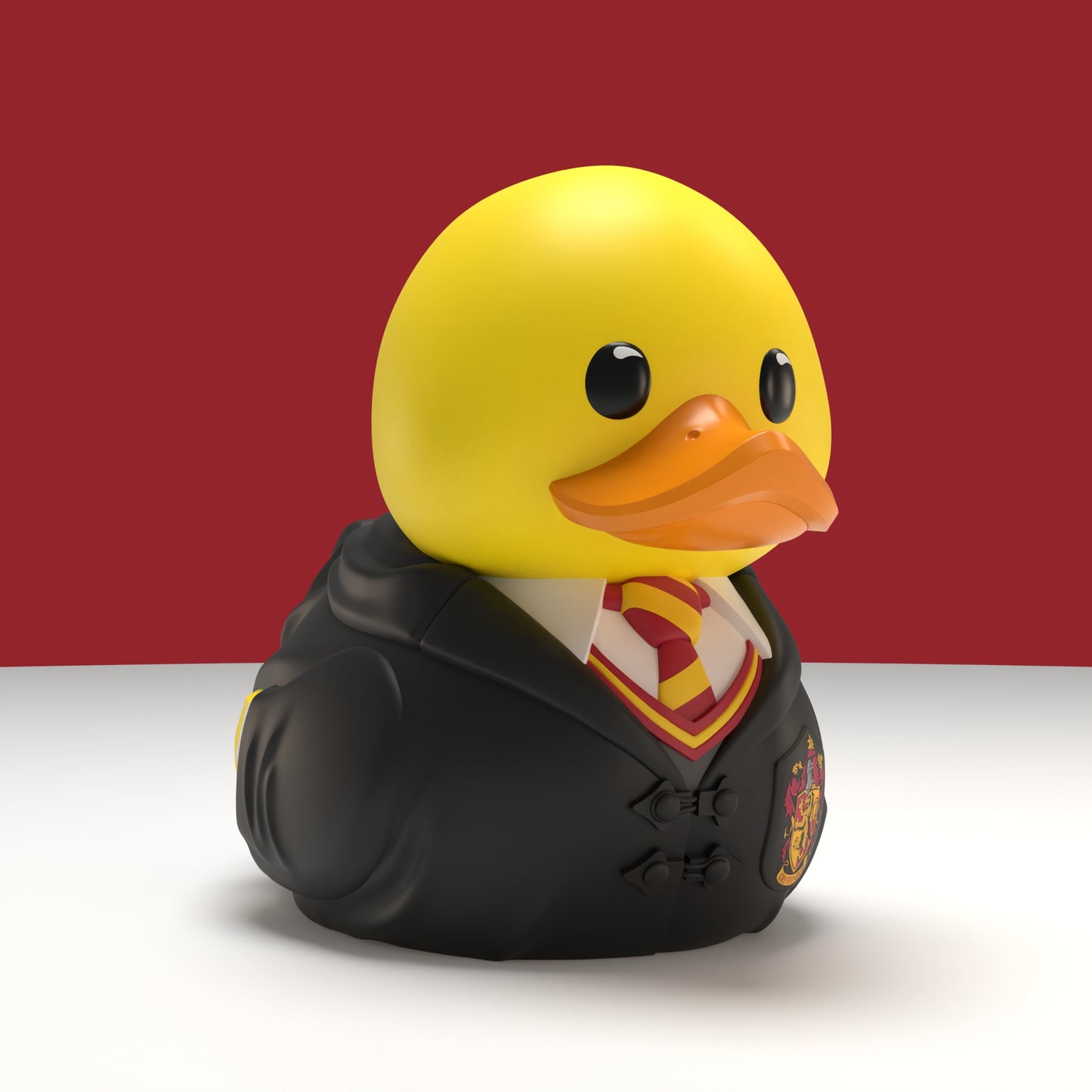 Harry Potter: Gryffindor TUBBZ (Mini Edition)