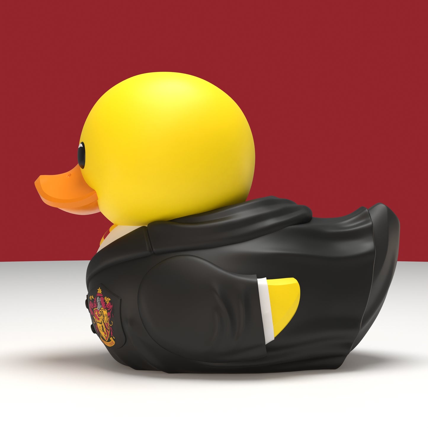 Harry Potter: Gryffindor TUBBZ (Mini Edition)