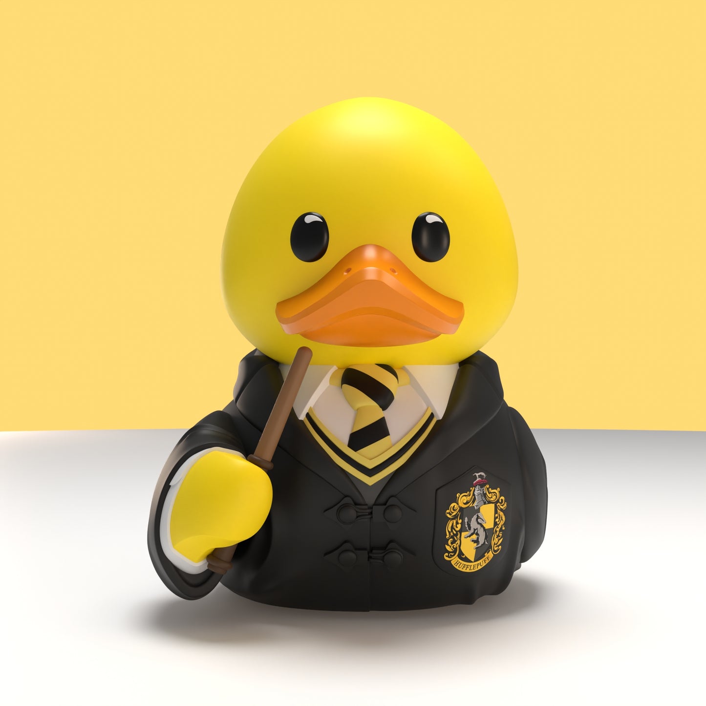 Harry Potter: Hufflepuff TUBBZ (Boxed Edition)