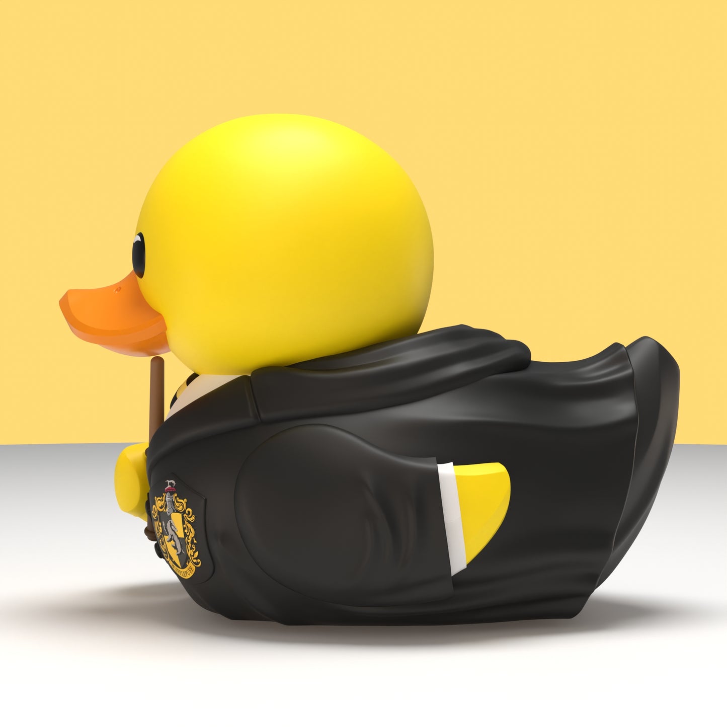 Harry Potter: Hufflepuff TUBBZ (Boxed Edition)