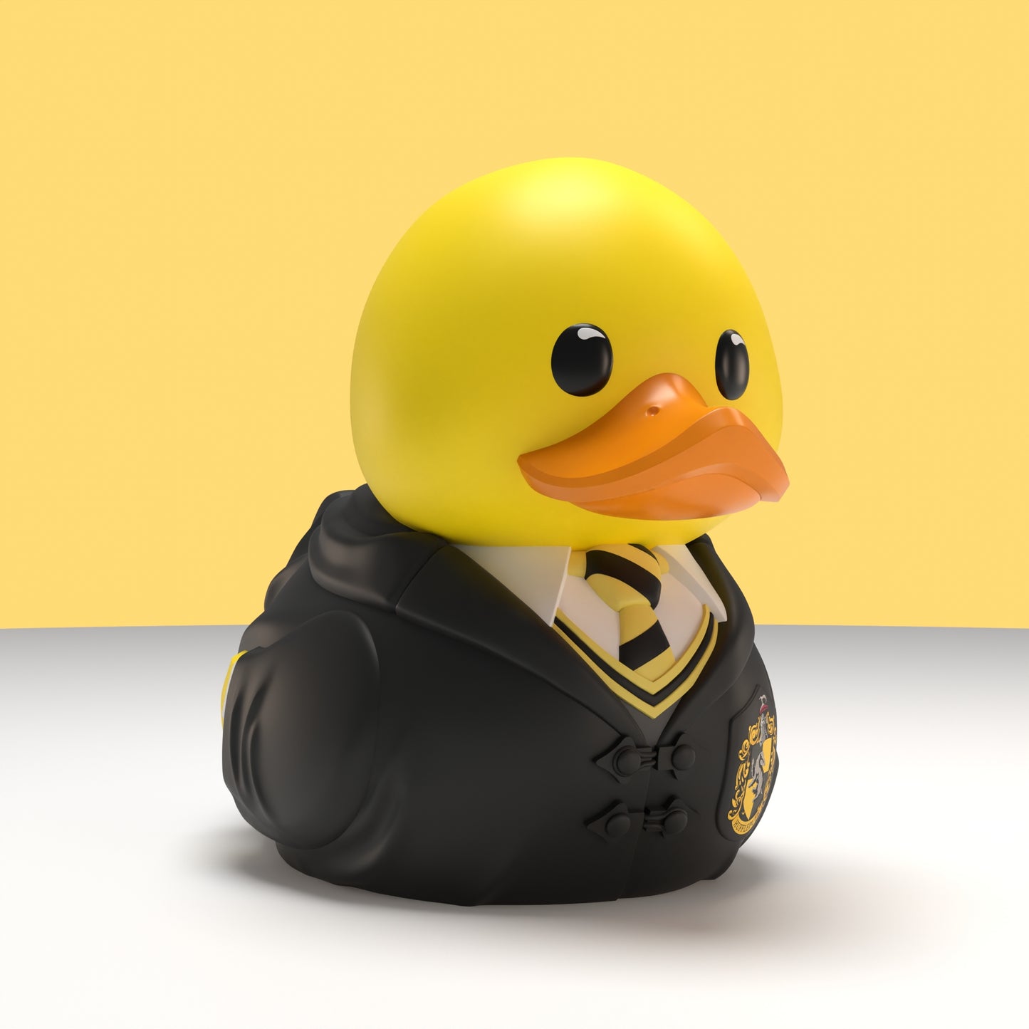 Harry Potter: Hufflepuff TUBBZ (Mini Edition)
