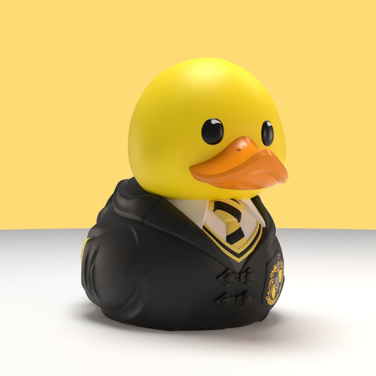 Harry Potter: Hufflepuff TUBBZ (Mini Edition)