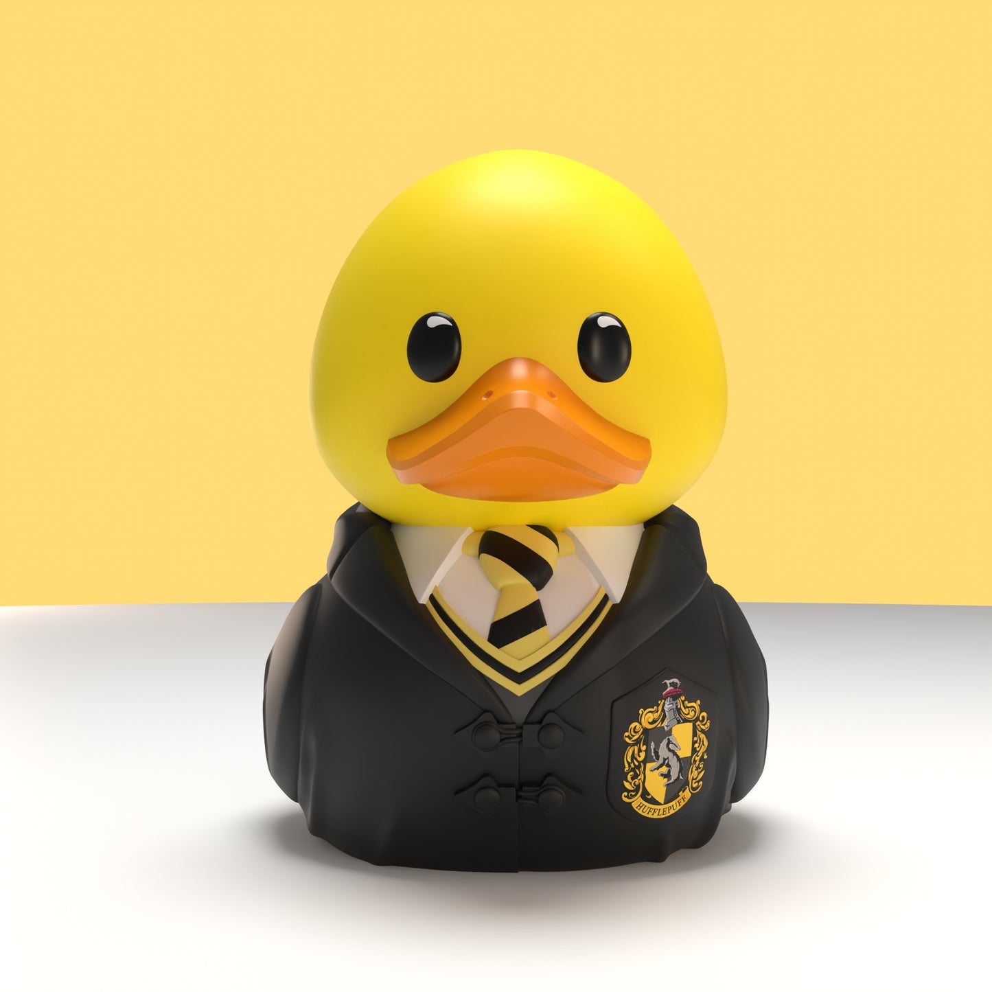 Harry Potter: Hufflepuff TUBBZ (Mini Edition)