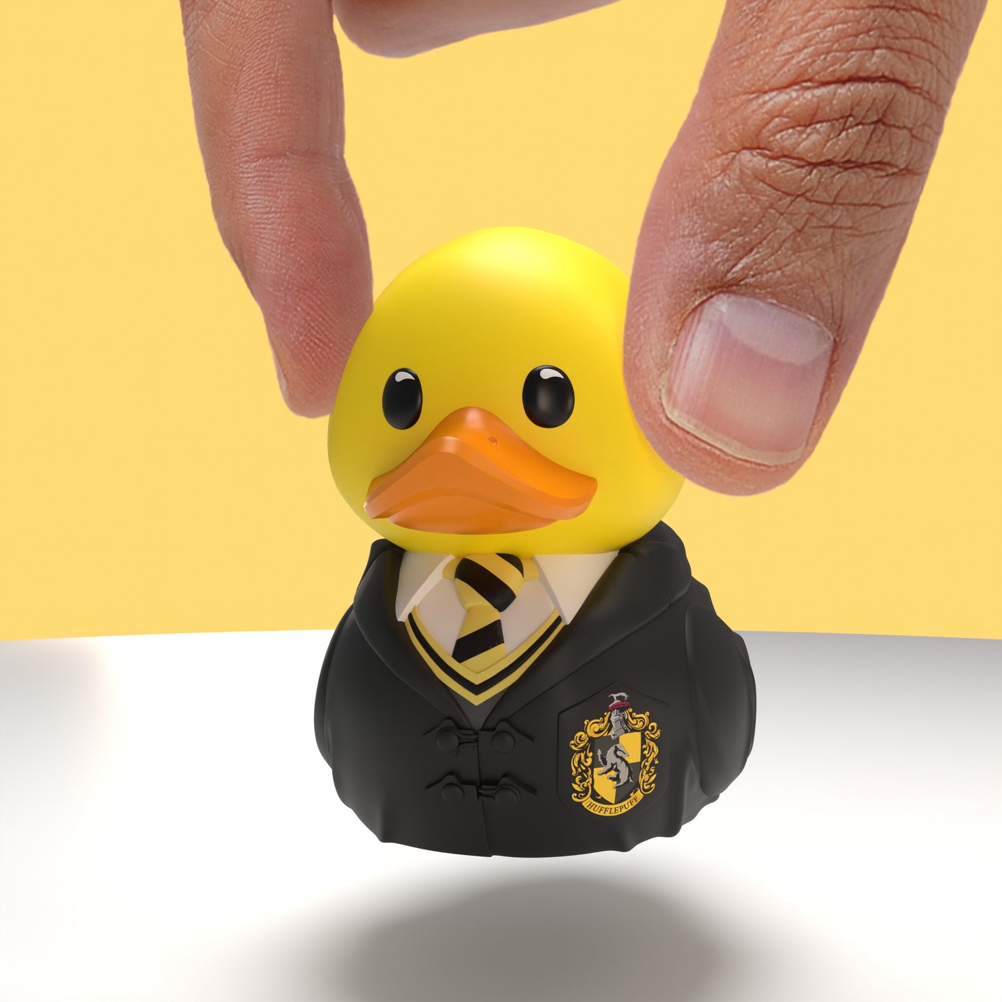 Harry Potter: Hufflepuff TUBBZ (Mini Edition)