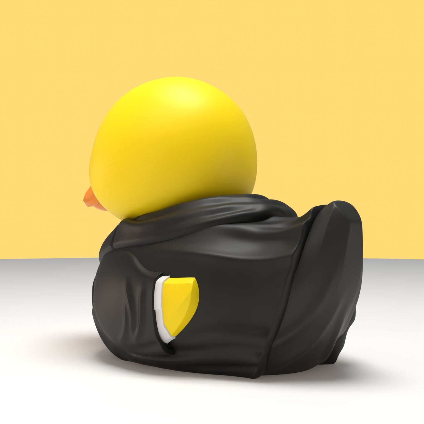 Harry Potter: Hufflepuff TUBBZ (Mini Edition)