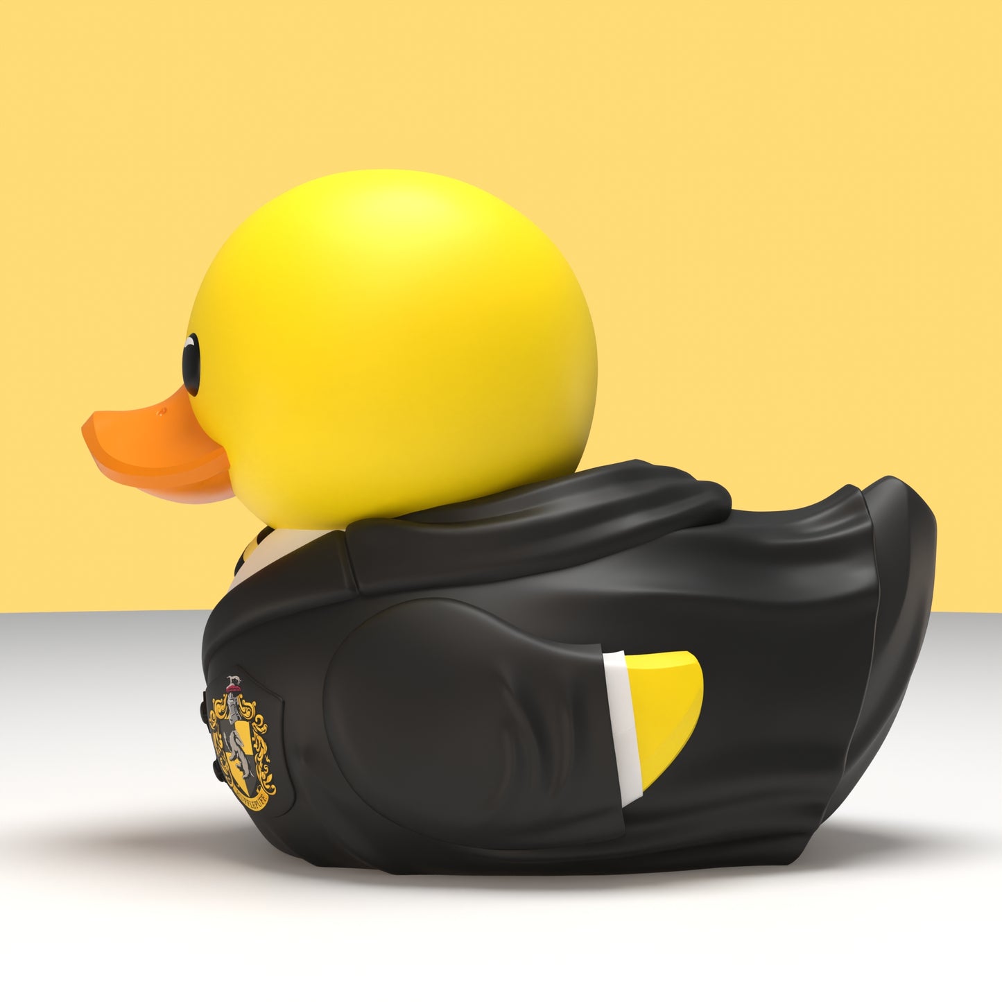 Harry Potter: Hufflepuff TUBBZ (Mini Edition)