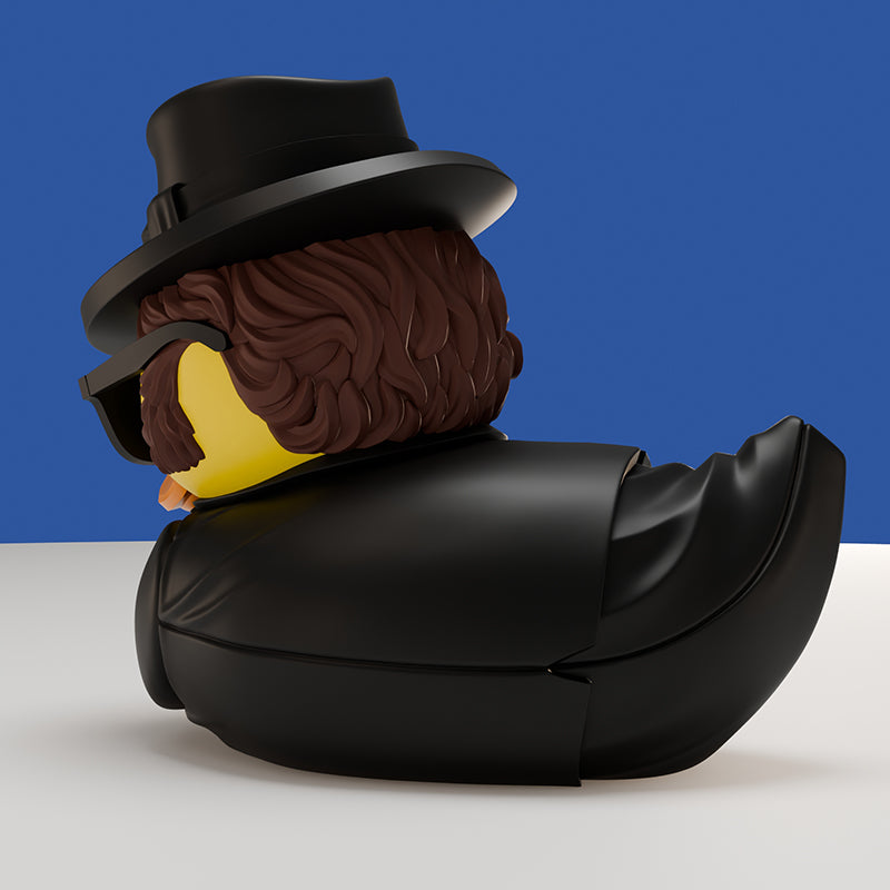 Blues Brothers: Jake Blues TUBBZ (Collector’s Edition)