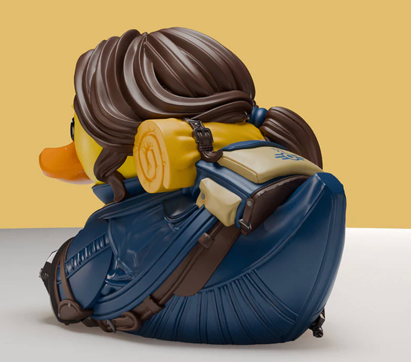 Fallout TV: Lucy Maclean (Collector's Edition)