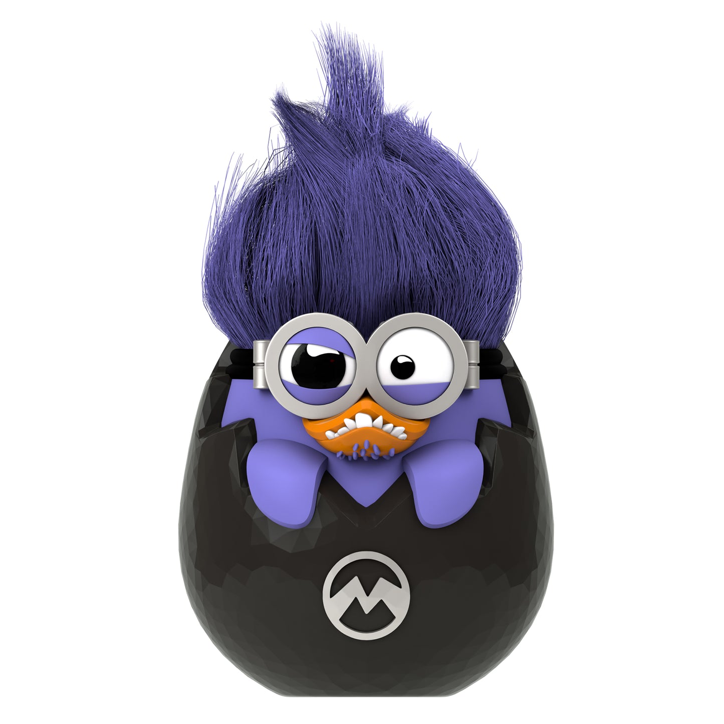 Minions: Mystery Eggs
