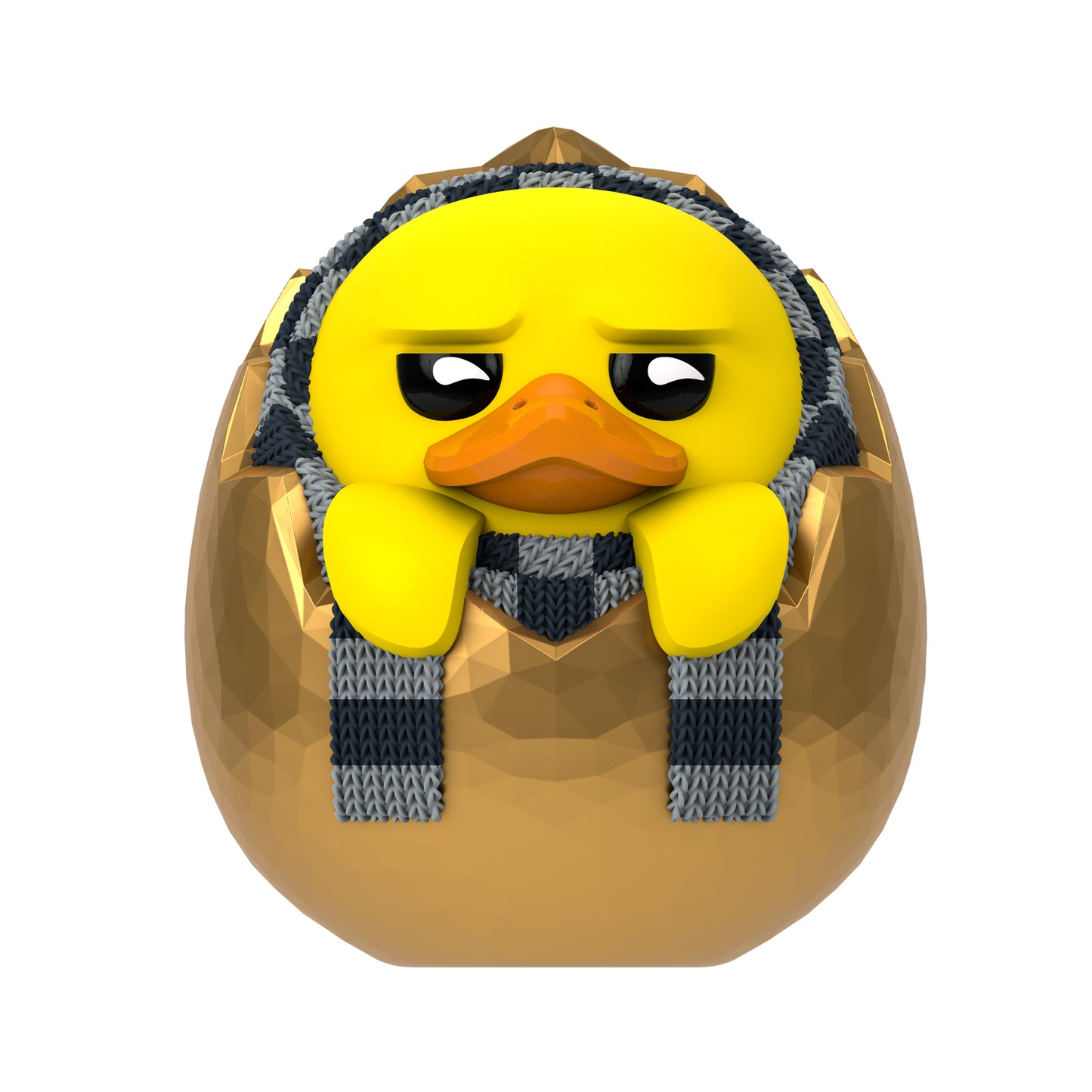 Minions: Mystery Eggs