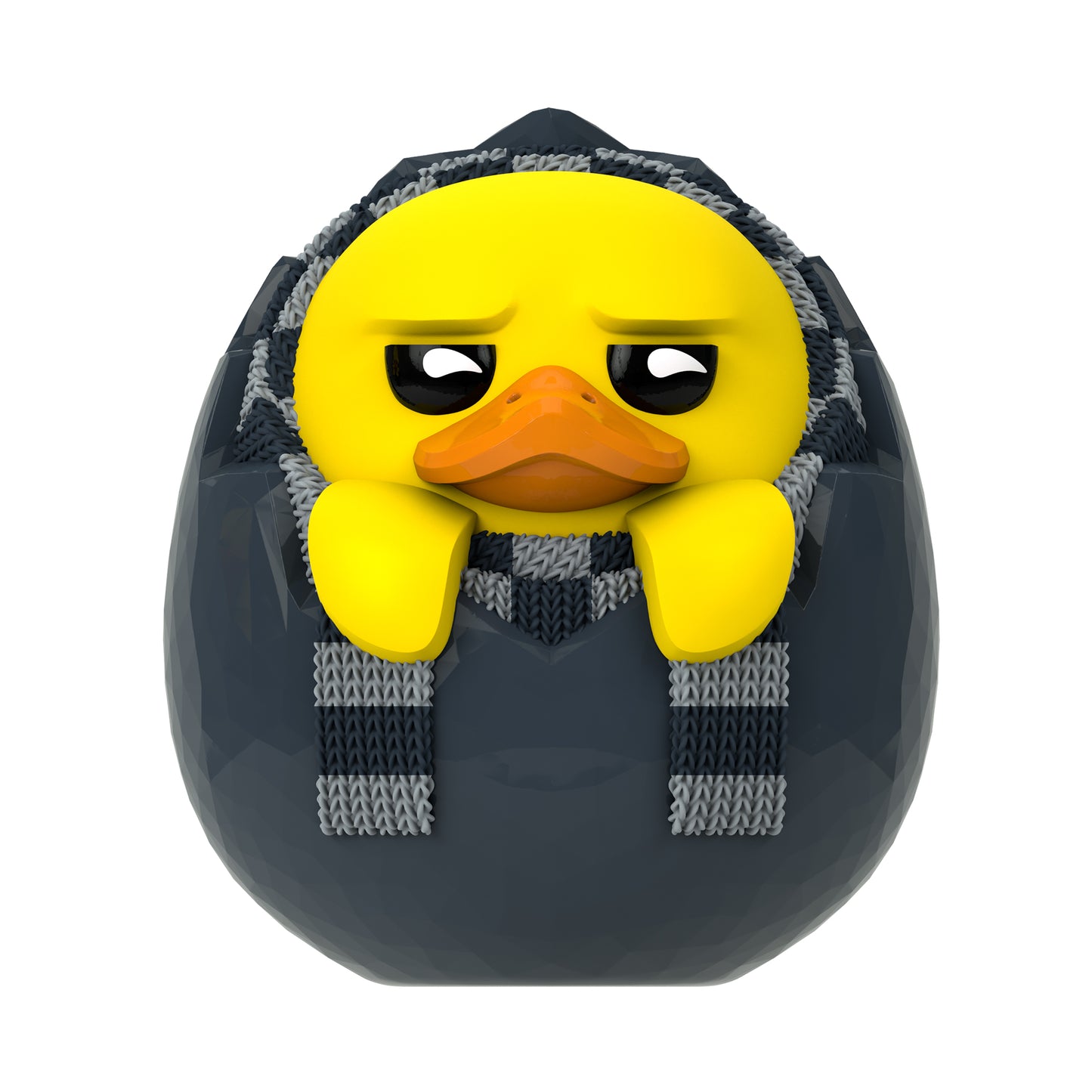Minions: Mystery Eggs