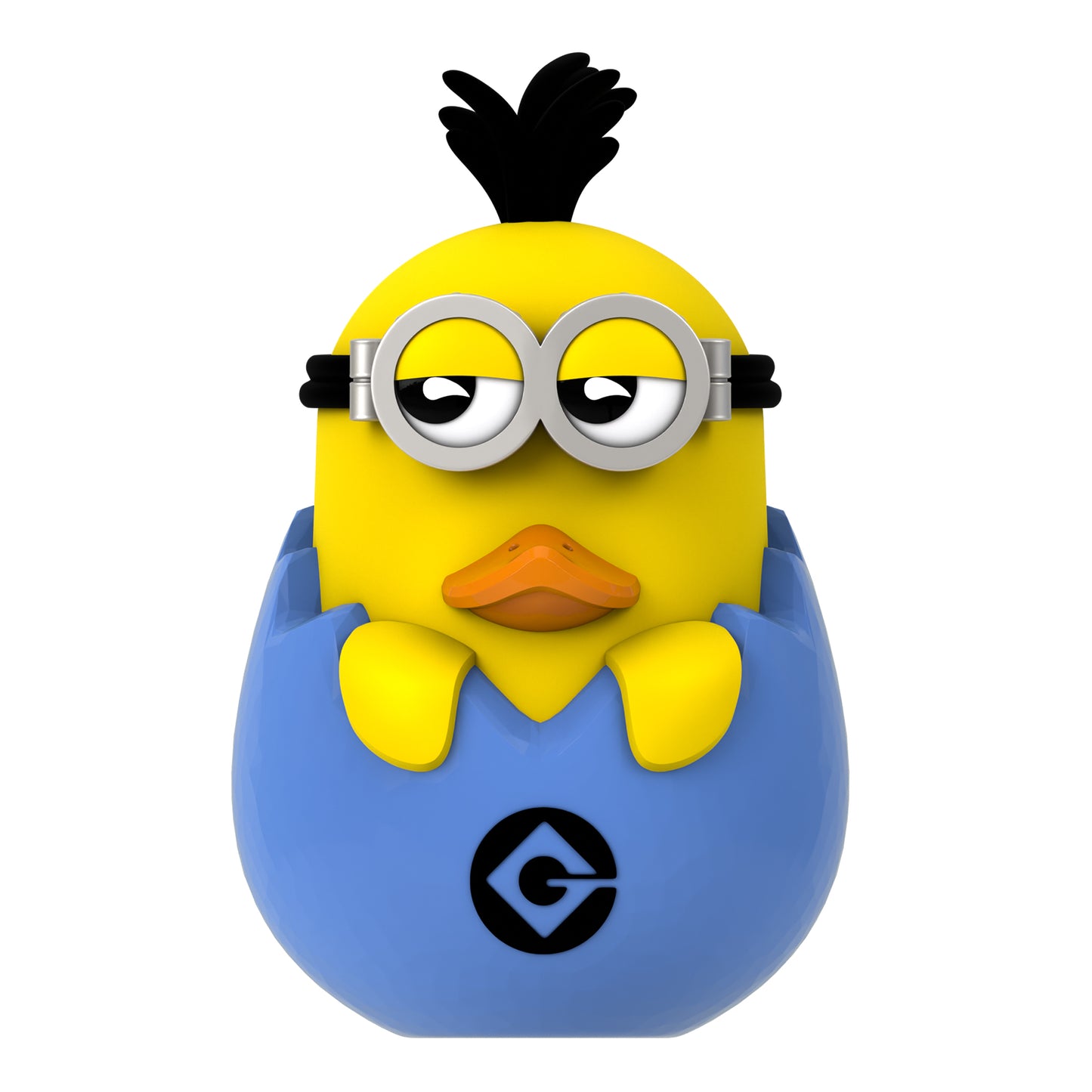 Minions: Mystery Eggs