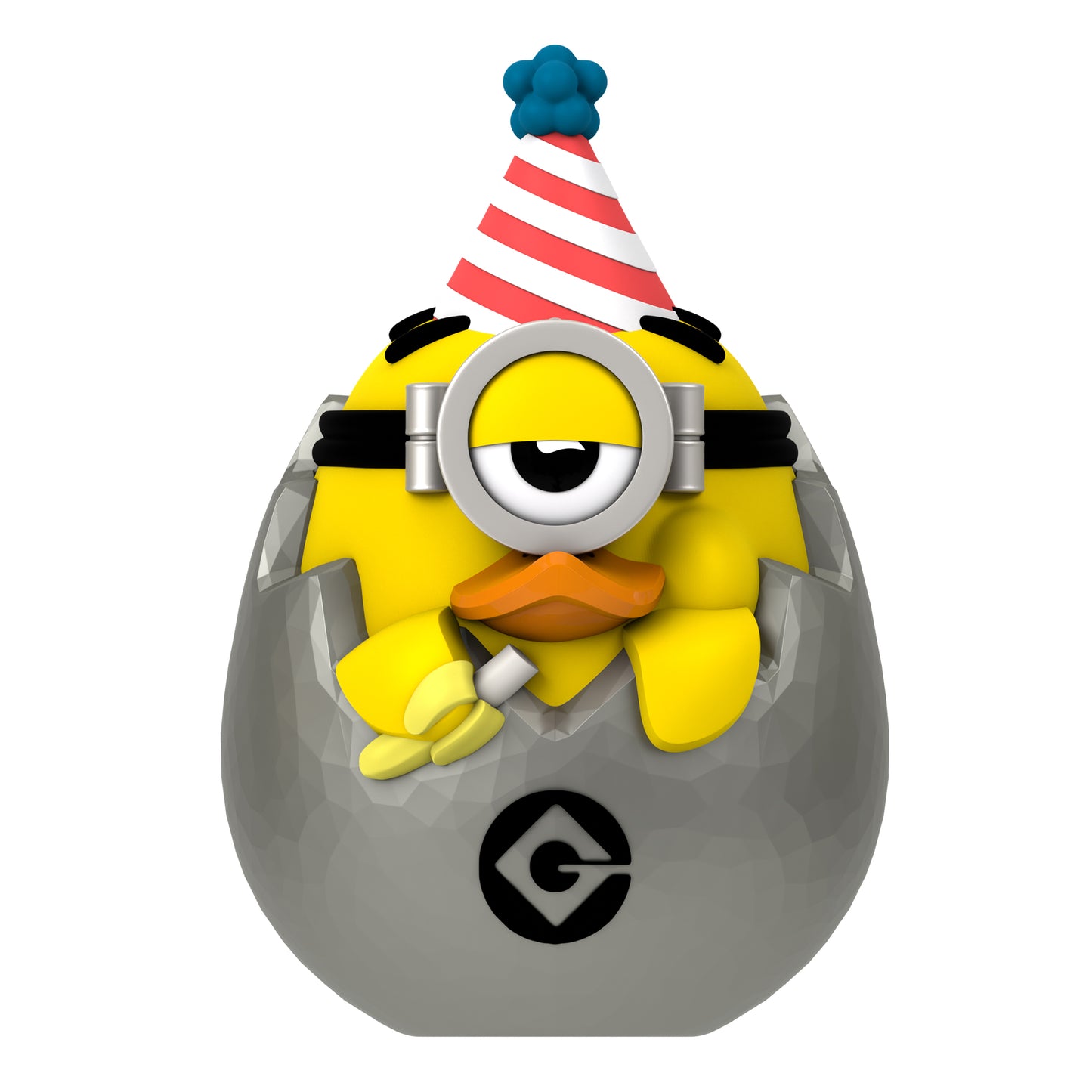 Minions: Mystery Eggs