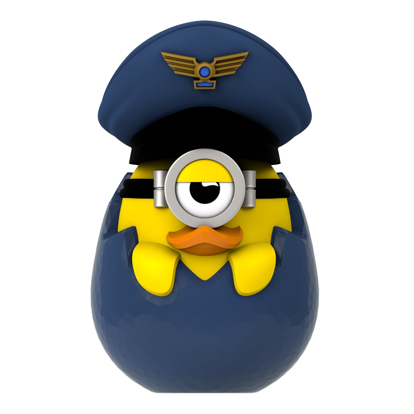 Minions: Mystery Eggs