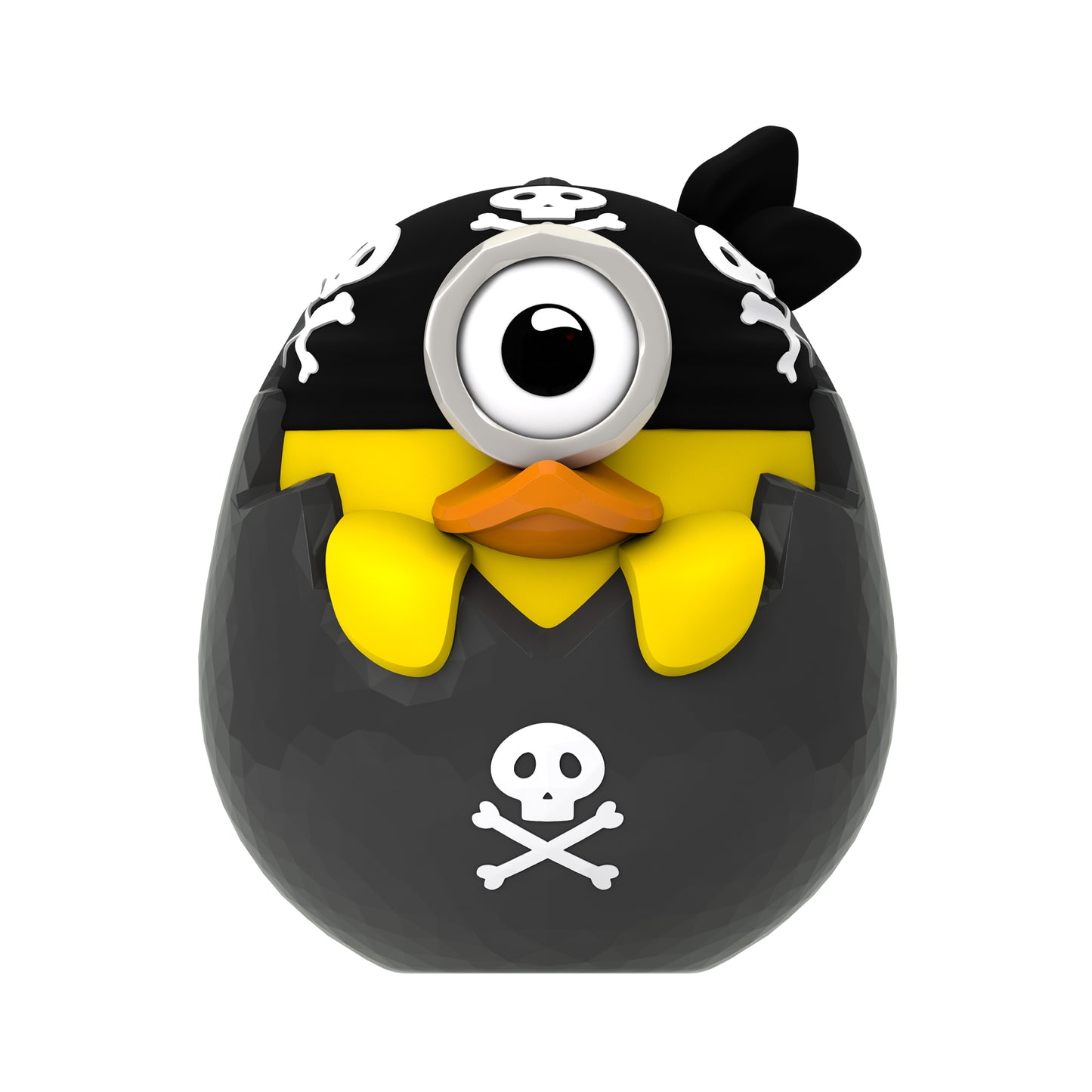 Minions: Mystery Eggs