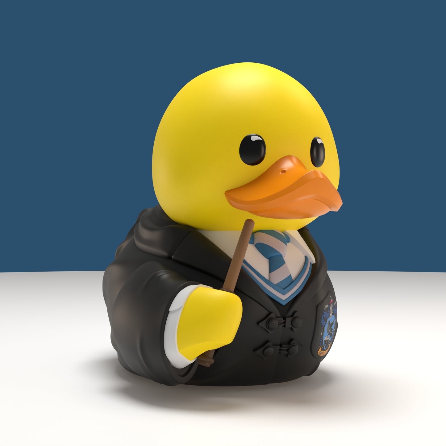 Harry Potter: Ravenclaw TUBBZ (Boxed Edition)