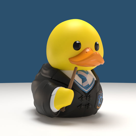 Harry Potter: Ravenclaw TUBBZ (Boxed Edition)
