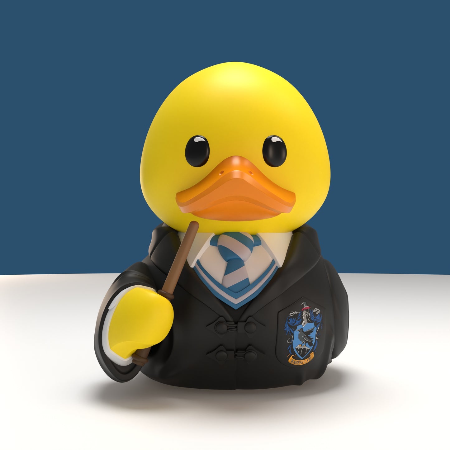 Harry Potter: Ravenclaw TUBBZ (Boxed Edition)
