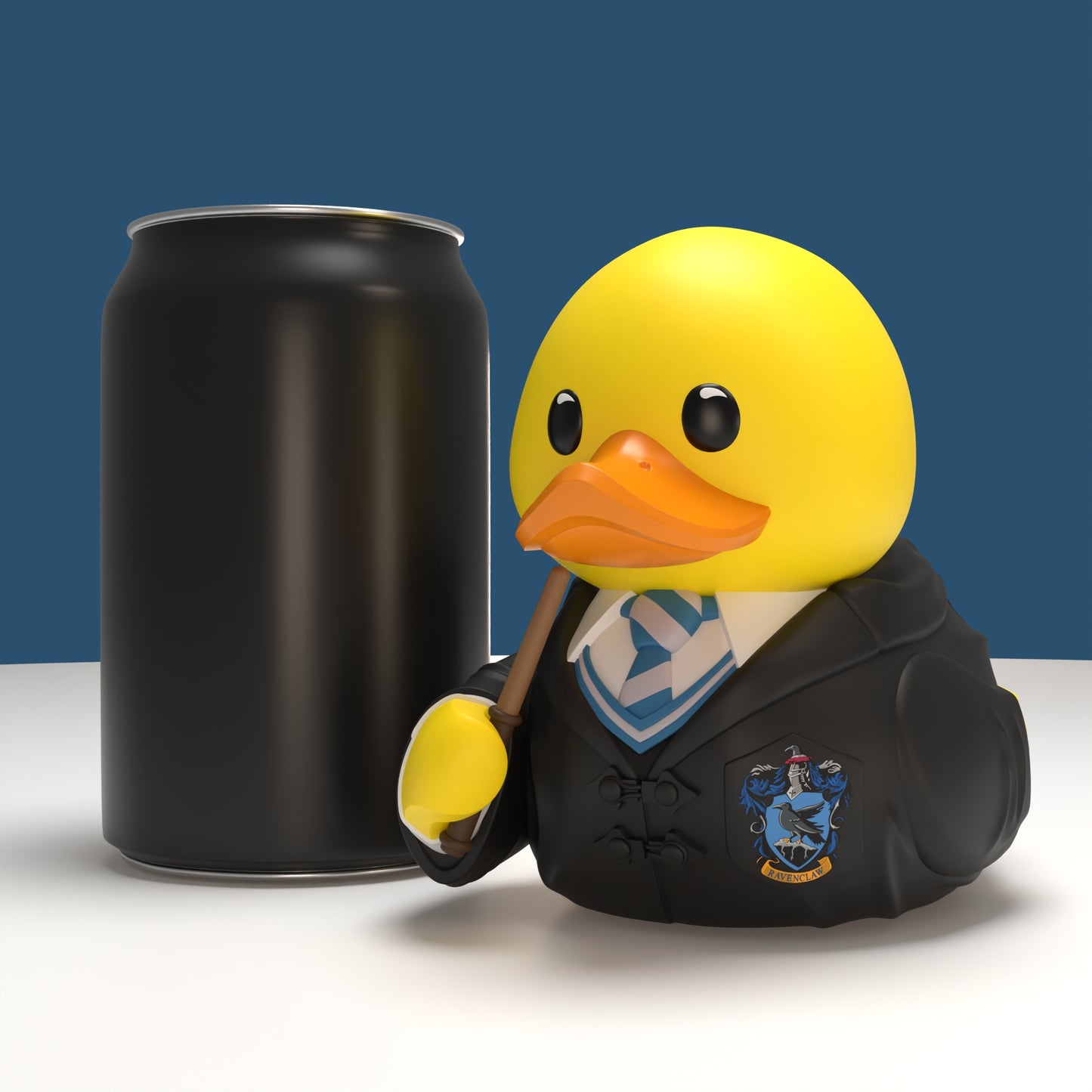 Harry Potter: Ravenclaw TUBBZ (Boxed Edition)