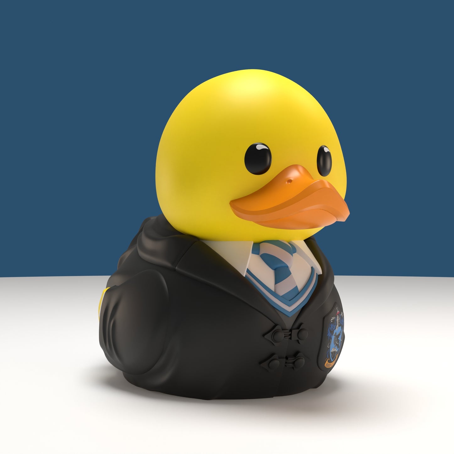 Harry Potter: Ravenclaw TUBBZ (Mini Edition)