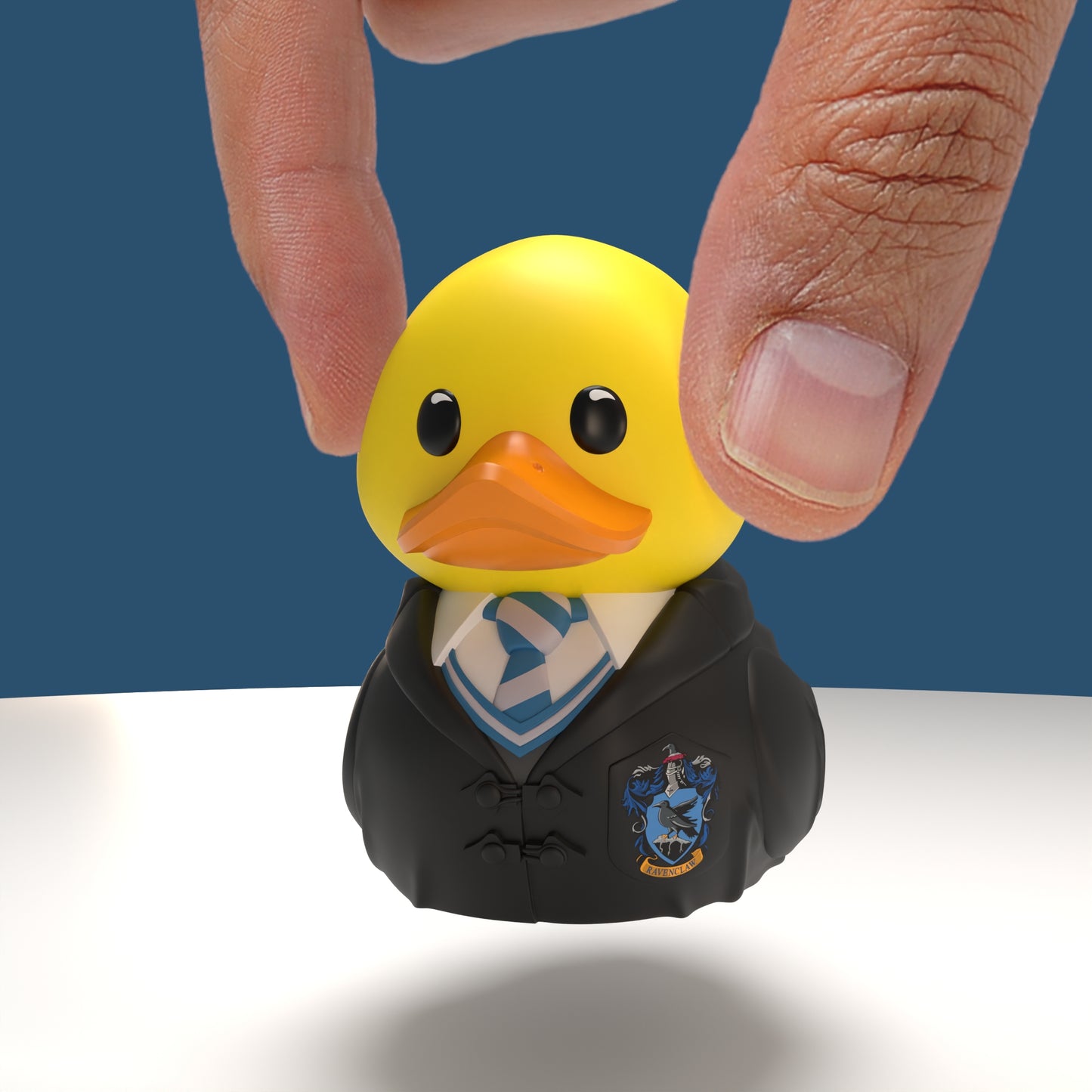 Harry Potter: Ravenclaw TUBBZ (Mini Edition)