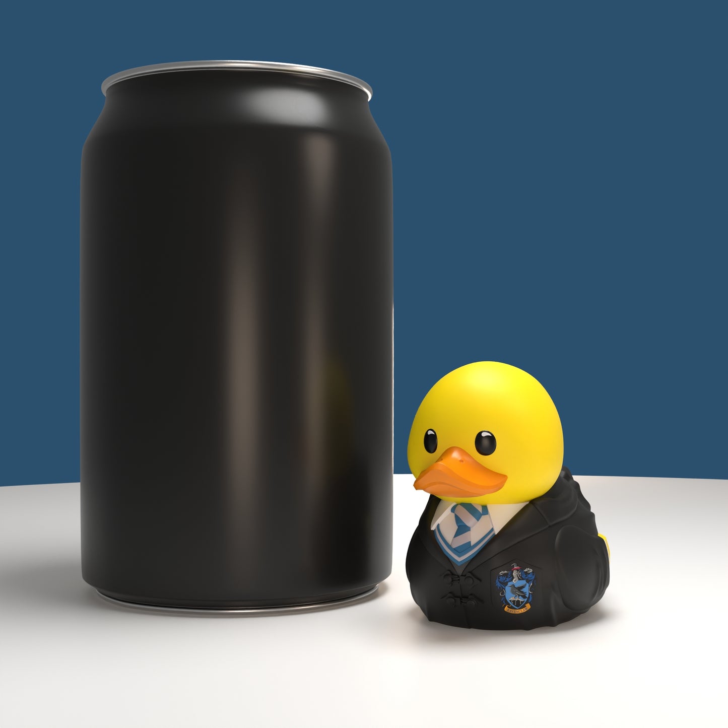 Harry Potter: Ravenclaw TUBBZ (Mini Edition)