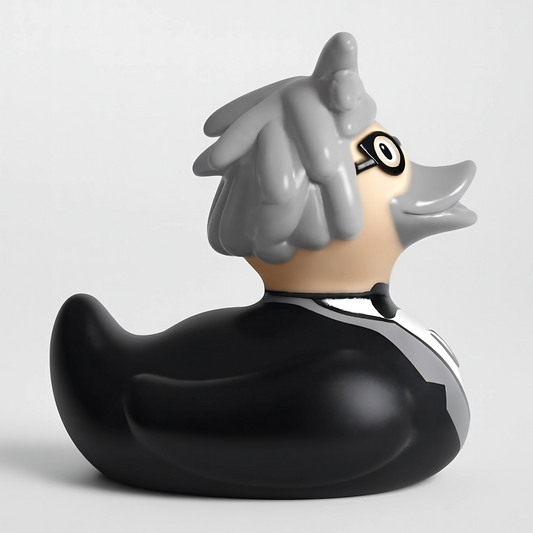 Pop Icon