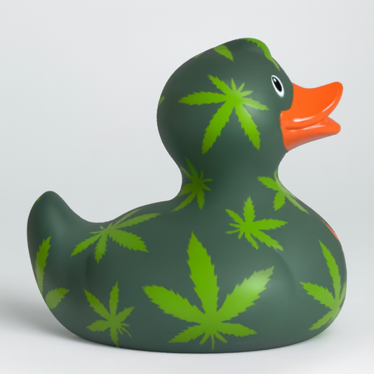 Hemp