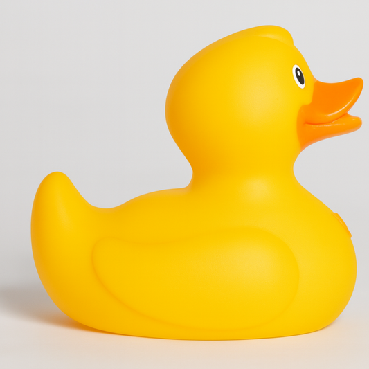 Uno Duck