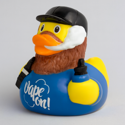 Vape Duck