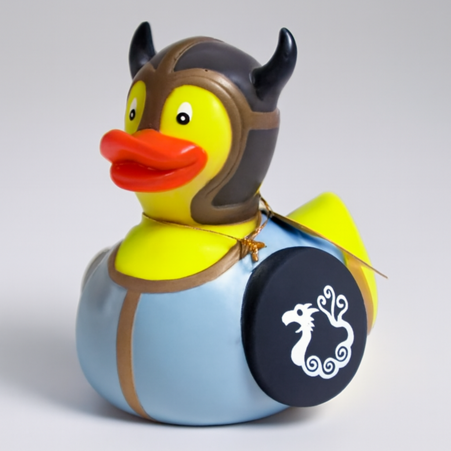 Viking Duck